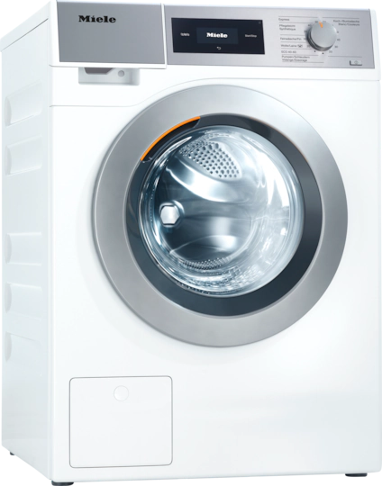 Miele MFH Waschmaschine PWM 300-08 CH [EL DP]