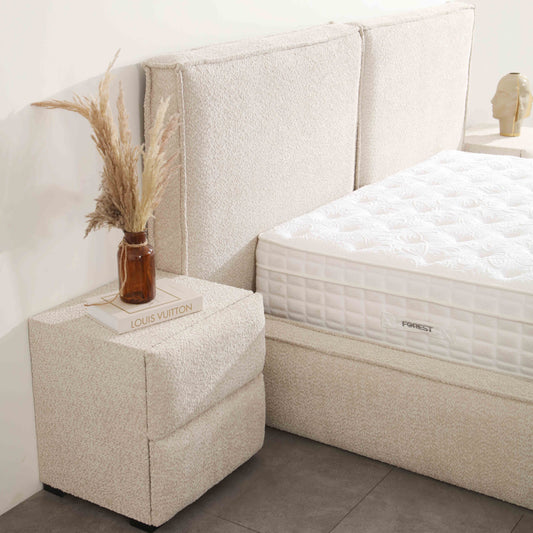 Bett DREAM