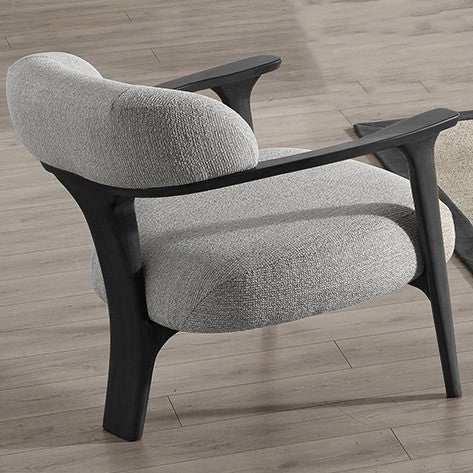 LoftLine Basic- Sofa Set