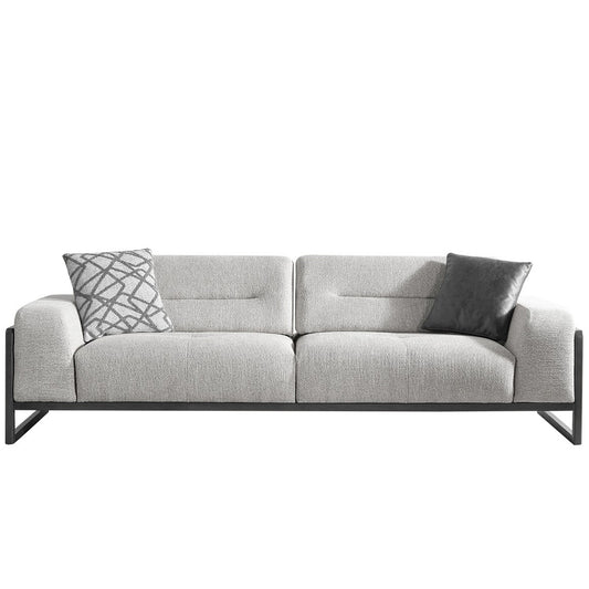 LoftLine XL- Sofa Set