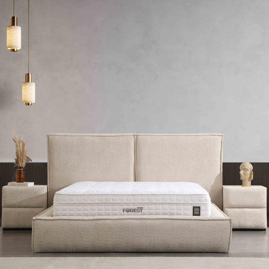 Bett DREAM