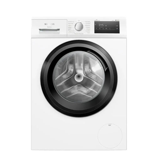 Siemens iQ300 WM14N2B3CH